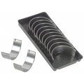 SEALED POWER auto part