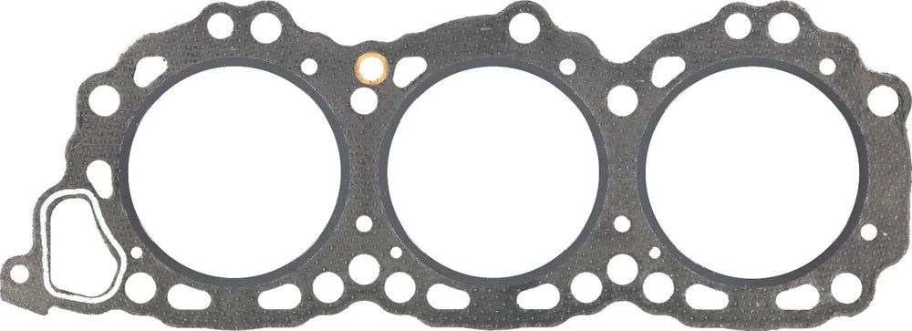 Engine Cylinder Head Gasket - 61-52200-00
