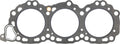 Engine Cylinder Head Gasket - 61-52200-00