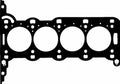 Engine Cylinder Head Gasket - 61-52200-00