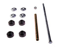 STABILIZER BAR LINK KIT