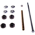 STABILIZER BAR LINK KIT