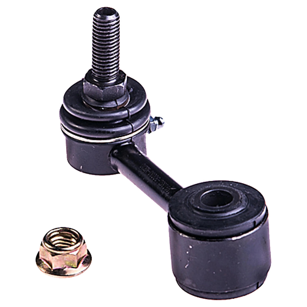 STABILIZER BAR LINK KIT