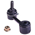 STABILIZER BAR LINK KIT