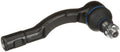 STEERING TIE ROD END
