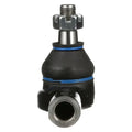 STEERING TIE ROD END