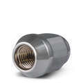 The Wheel Group auto part