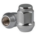 The Wheel Group auto part