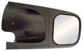 NEW STYLE DODGE 19982001 TOWING MIRROR R.H.