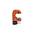 GEARWRENCH auto part detail