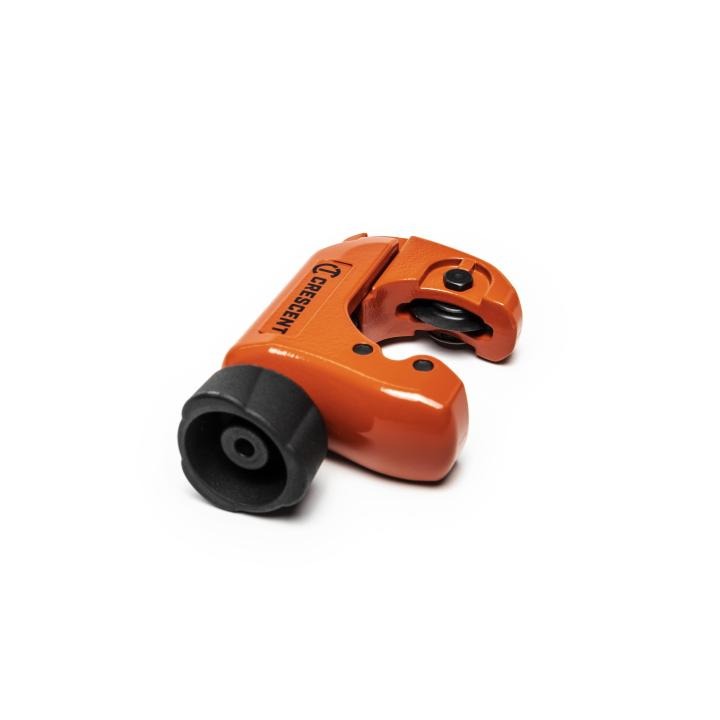 GEARWRENCH auto part
