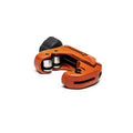 GEARWRENCH auto part