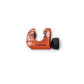 GEARWRENCH auto part close-up