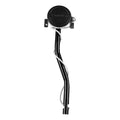 RIGHT BURNER MODULE
