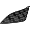 FOG LAMP COVER
