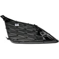 FOG LAMP COVER