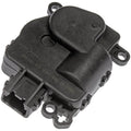 FOG LAMP COVER