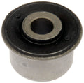 CONTROL ARM BUSHING