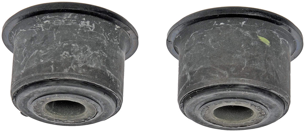 CONTROL ARM BUSHING
