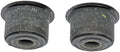 CONTROL ARM BUSHING