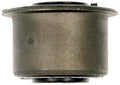 CONTROL ARM BUSHING