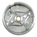 COMMUTATOR END SHIEL