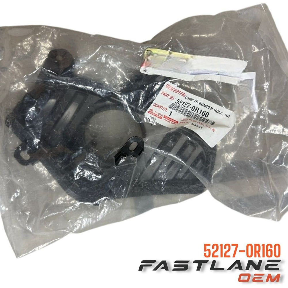 Gates 2014 Freightliner Cascadia Detroit Diesel DD13 Lower Rad To Oil Cooler Molded Coolant Hose