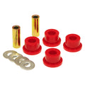 Prothane 75-84 VW Rabbit / Golf / Jetta Rear Axle Inserts - Black