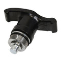 Westin Replacement Clutch Assembly - 90-42745
