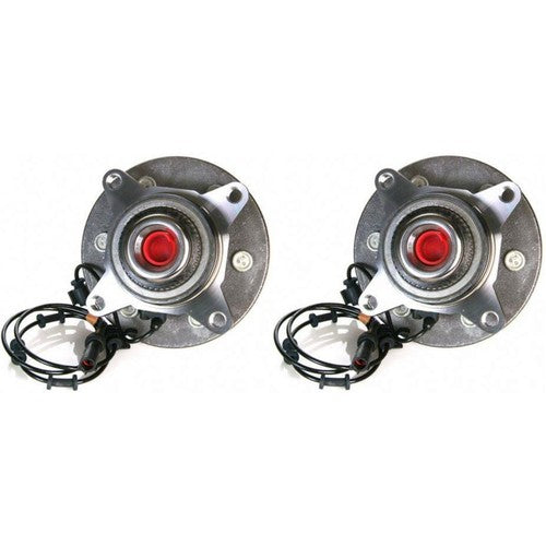 FOR OPEL 20/21/23 D 8V