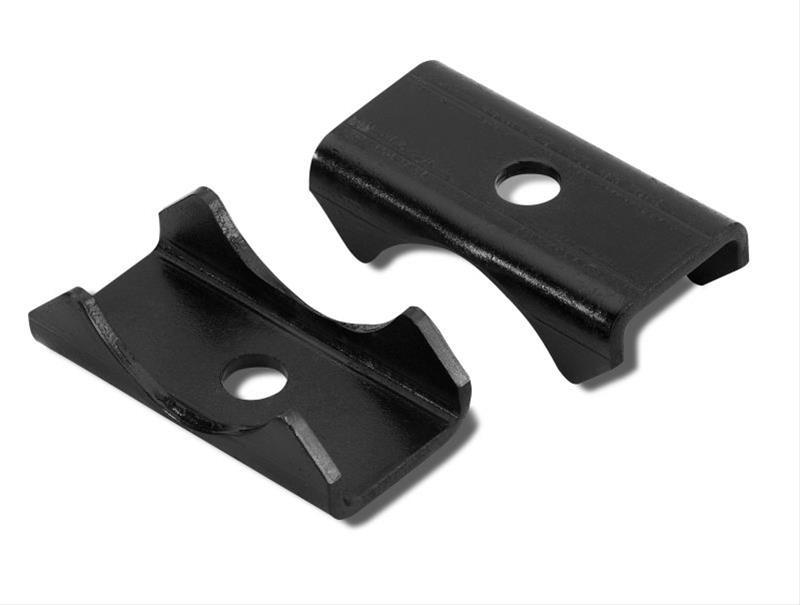 WARRIOR PROD springs