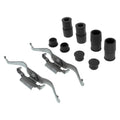 DISC BRAKE HARDWARE KIT