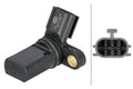 SENSOR CAMSHAFT POSITION