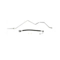 DFC 08-13 Dodge Ram 4500 Rear-L lo/Rear Left Brake Hose