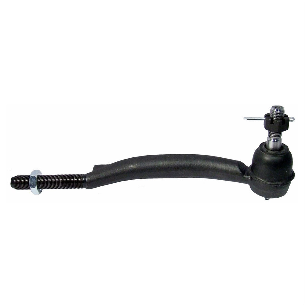 DELPHI auto part