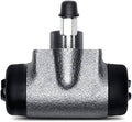 DFC auto part