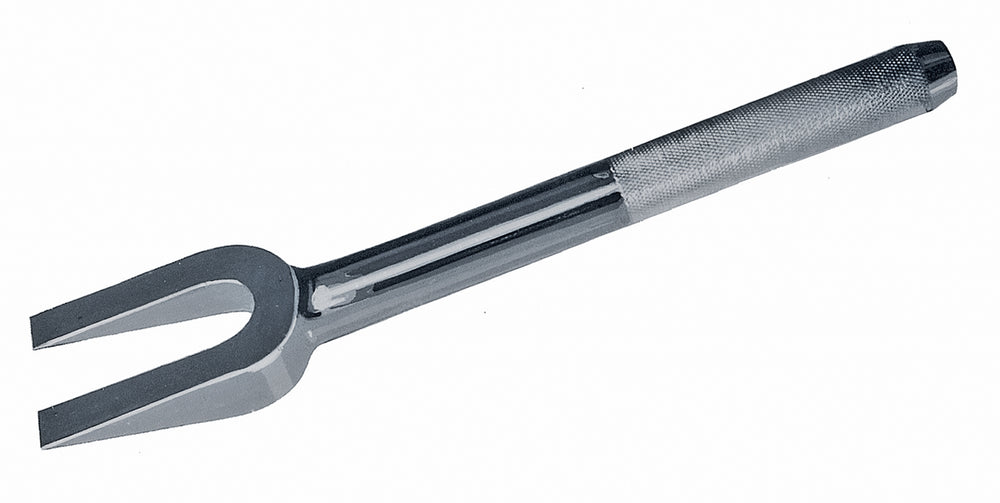 Specialty Products Inc. auto part