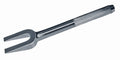 Specialty Products Inc. auto part