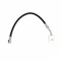 DFC 73-74 Ford E-300 Econoline Front-L Brake Hose