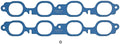 Fel-Pro Chevrolet Silverado 1500 Exhaust Manifold Gasket Set