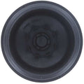 ENGINE OIL FILTER CAP