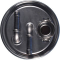 Volkswagen Golf Gti Jetta 1.9L TDI diesel 2001 - 2006
