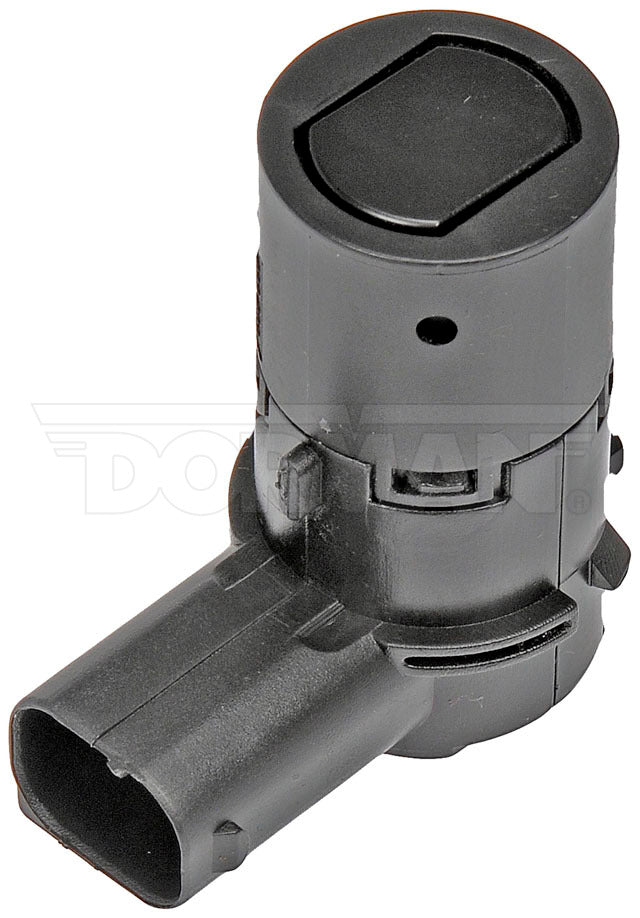 BACK UP SENSOR
