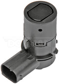 BACK UP SENSOR
