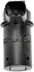 BACK UP SENSOR