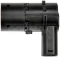BACK UP SENSOR