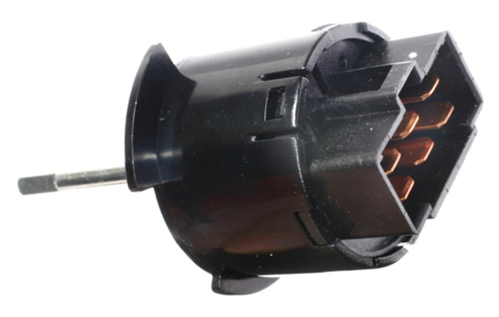 FOUR SEASONS auto part