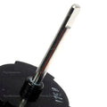 SWITCH-SELECTOR /BLOWER