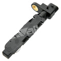 Walker Products Inc. - Sensors auto part detail