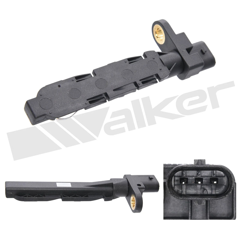 Walker Products Inc. - auto part